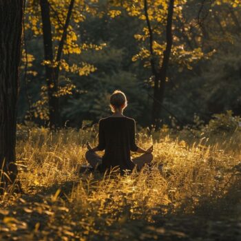 Meditation for Wicca: Enhance Your Spiritual Practice