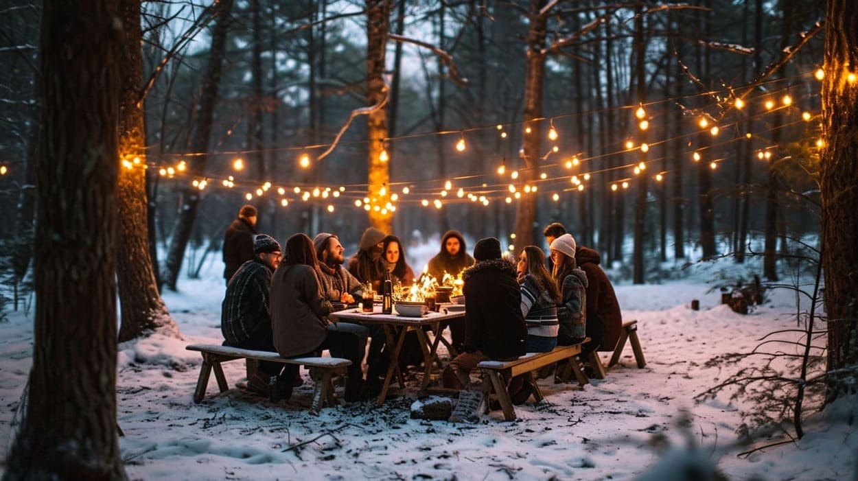 bierglas Host a Gathering in the winter ar 169 v 6 656513ae 293f 422b ade3 e3ba84559209 How to Manifest Winter Solstice