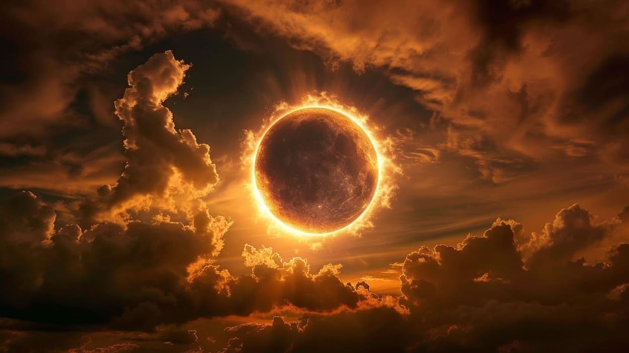 bierglas Solar eclipse ar 169 v 6 09a66ac8 6d90 425c b8a4 0798e454c895 How to Manifest on Solar Eclipse
