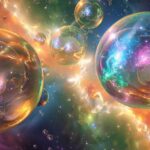 showing multiple universes Effective Techniques to Create Your Desired Reality